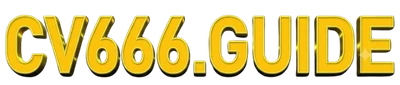 CV666